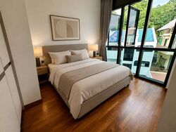 Lattice One (D20), Apartment #592873121